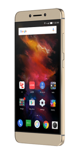 leeco-starts-offering-their-affordable-smartphone