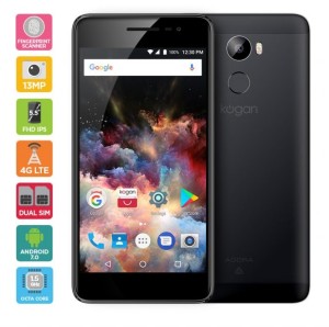 cellular country complaints - Kogan to offer ultra-cheap full HD agora smartphone